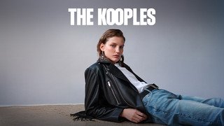 The kooples last chance
