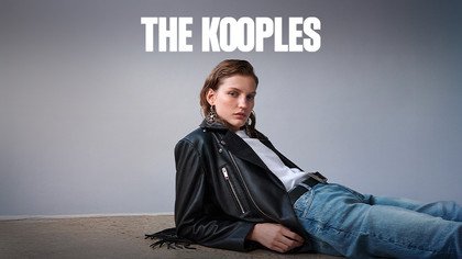 The kooples last chance