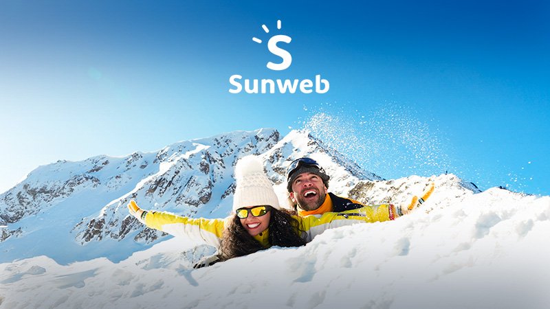 SÉJOURS À LA CARTE