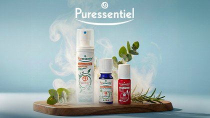 Puressentiel