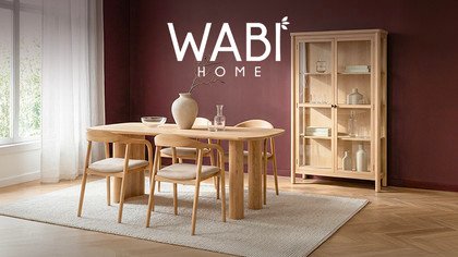 Wabi Home