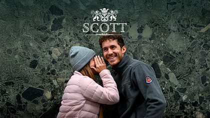 Scott