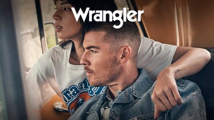 Wrangler