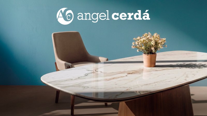 MOBILIER DESIGN