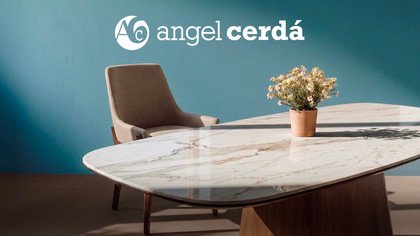Angel Cerdá