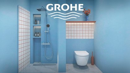 Grohe
