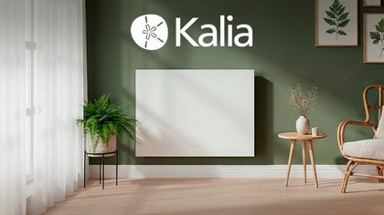 Kalia
