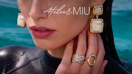 Atelier miu