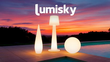 Lumisky
