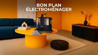 Topdeals Huishouden