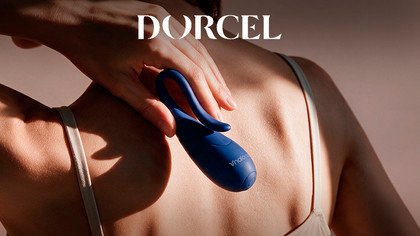 Dorcel & altri brand