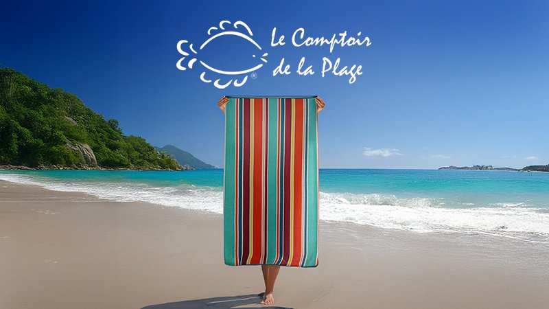 SERVIETTES & CO ADULTES ENFANTS