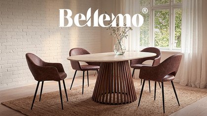 Bellemo