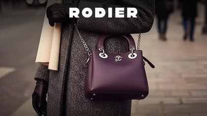 Rodier