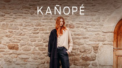 Kanope