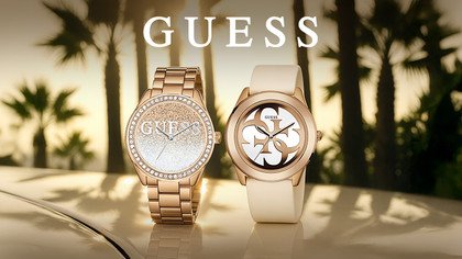 Guess