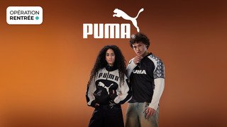 Puma