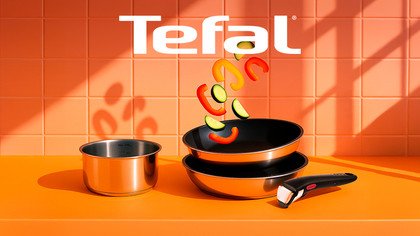 Tefal