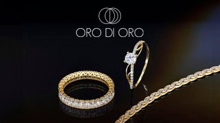 Oro di Oro