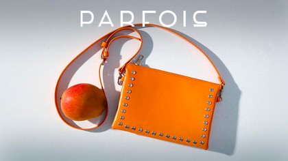 Parfois