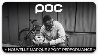 Poc