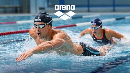 Arena