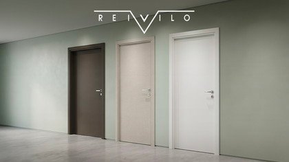 Reivilo