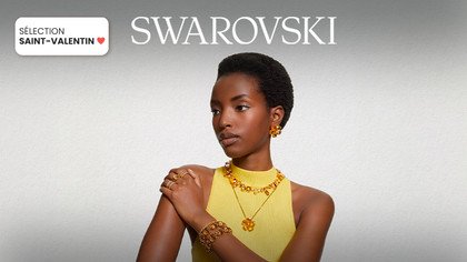 Swarovski