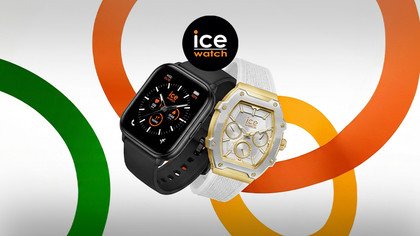 Ice-Watch