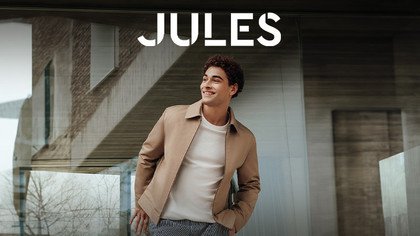 Jules