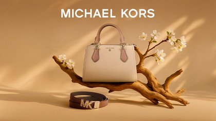 Michael Kors & Autres Marques