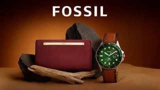 Fossil