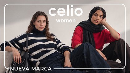 Celio Women