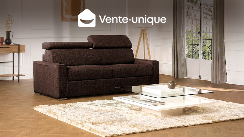 INTÉRIEUR - EXTÉRIEUR