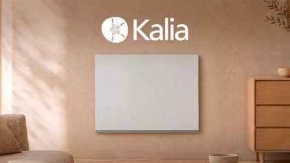 Kalia