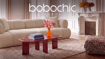Bobochic
