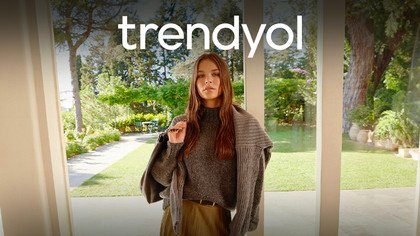 Trendyol