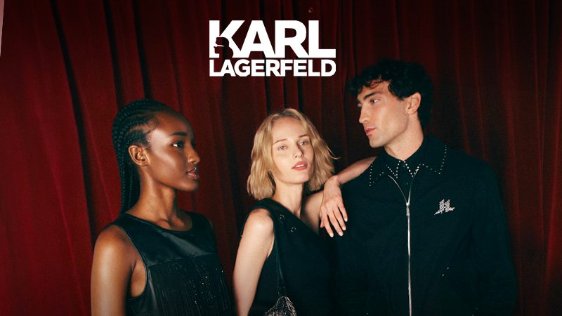 PRÊT-À-PORTER & MAROQUINERIE