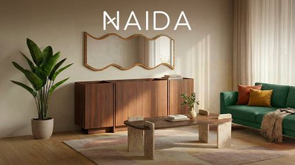 Naida