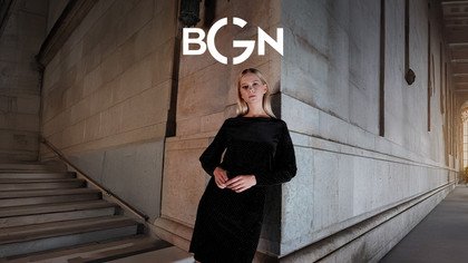 BGN