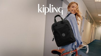 Kipling