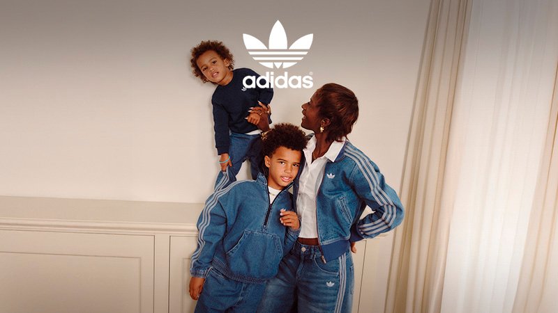 VIVRE, COURIR, DÉFIER