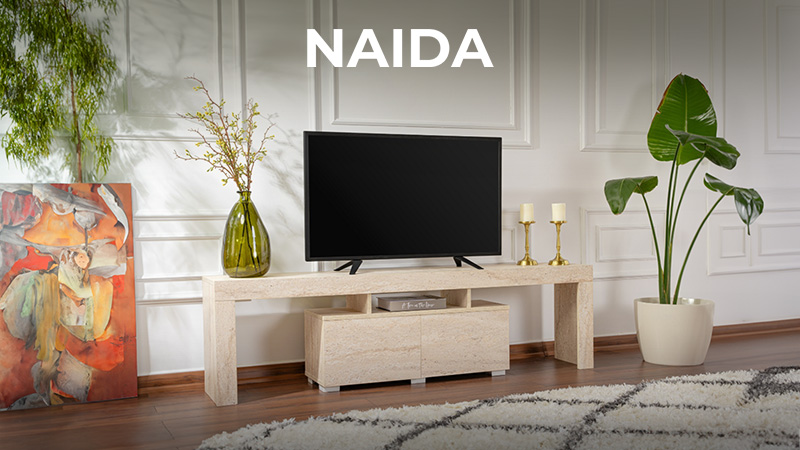 MOBILIER TENDANCE