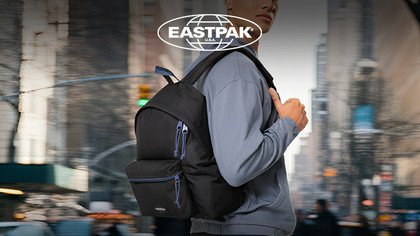 Eastpak