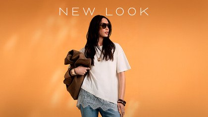 New Look