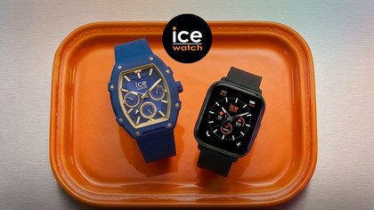 Ice-Watch