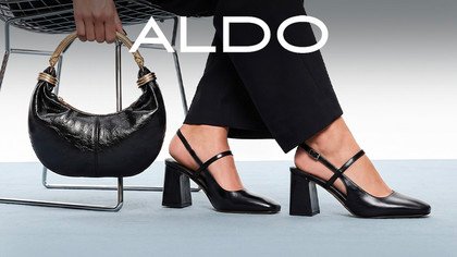 Aldo