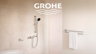 Grohe