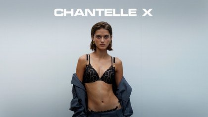 Chantelle