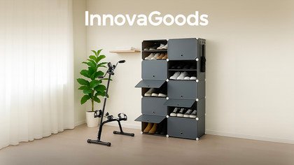 Innovagoods